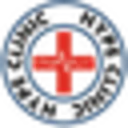 Hypeclinic HYPECLINIC DISCOUNT CODES - 35% OFF {month} {year}