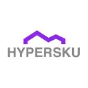 Hypersku