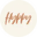 Hyppy HYPPY DISCOUNT CODES - 35% OFF {month} {year}