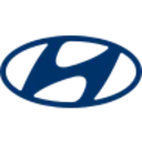 Hyundai Motorsport