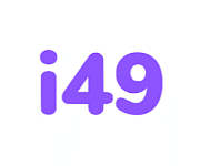 i49