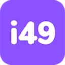 i49