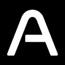 IAUPU IAUPU DISCOUNT CODES - 35% OFF {month} {year}