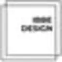 IBBE DESIGN DE IBBE DESIGN DE DISCOUNT CODES - 35% OFF {month} {year}