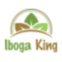 Iboga King