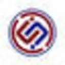 Icecool Wear ICECOOL WEAR DISCOUNT CODES - 35% OFF {month} {year}