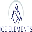 Iceelements