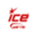 Iceyarns ICEYARNS DISCOUNT CODES - 35% OFF {month} {year}