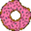 Ichbingelb ICHBINGELB DISCOUNT CODES - 35% OFF {month} {year}