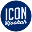 Icon Shop