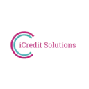 ICredit Solutions