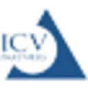 Icv