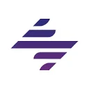 Identifix