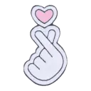 Idollookbook IDOLLOOKBOOK DISCOUNT CODES - 35% OFF {month} {year}