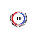IF Global Management Training Inc