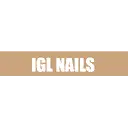 Igl Nails