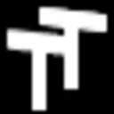 Ignittion Calisthenics IGNITTION CALISTHENICS DISCOUNT CODES - 35% OFF {month} {year}