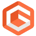 IGV IGV DISCOUNT CODES - 35% OFF {month} {year}