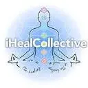 IHeal Collective