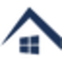 IHomeBlinds IHOMEBLINDS DISCOUNT CODES - 35% OFF {month} {year}