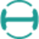 Ihoverboarduk IHOVERBOARDUK DISCOUNT CODES - 35% OFF {month} {year}