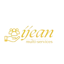 Ijeanmultiservices