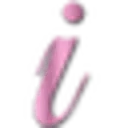 Ikonik Idoll IKONIK IDOLL DISCOUNT CODES - 35% OFF {month} {year}