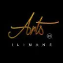 Ilimane ILIMANE DISCOUNT CODES - 35% OFF {month} {year}