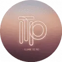 Illuminetespas ILLUMINETESPAS DISCOUNT CODES - 35% OFF {month} {year}