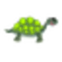 Il Manuale Della Tartaruga