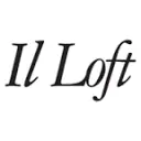 Iloft