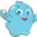 I Love Trendy Treats