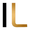 Ilres ILRES DISCOUNT CODES - 35% OFF {month} {year}