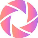 ImagesAI IMAGESAI DISCOUNT CODES - 35% OFF {month} {year}