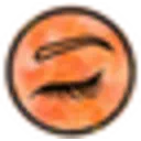 IM Flawless Beauty IM FLAWLESS BEAUTY DISCOUNT CODES - 35% OFF {month} {year}