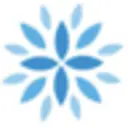 Immune Health Basics