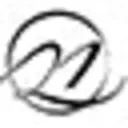 Imolove Jewelry IMOLOVE JEWELRY DISCOUNT CODES - 35% OFF {month} {year}