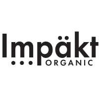 Impakt Organic