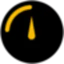 Impargo IMPARGO DISCOUNT CODES - 35% OFF {month} {year}