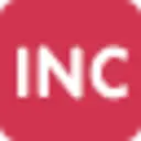 Incorporate INCORPORATE DISCOUNT CODES - 35% OFF {month} {year}