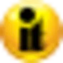 Incredible Technologies