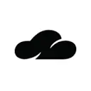 Indacloud INDACLOUD DISCOUNT CODES - 35% OFF {month} {year}