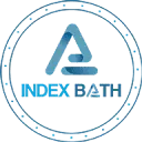 Index Bath
