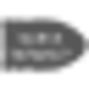 Indianapolis Ordnance