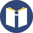 Indiebound INDIEBOUND DISCOUNT CODES - 35% OFF {month} {year}