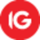 Indiegala INDIEGALA DISCOUNT CODES - 35% OFF {month} {year}