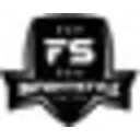 InFightStyle INFIGHTSTYLE DISCOUNT CODES - 35% OFF {month} {year}