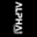 InfinitePh INFINITEPH DISCOUNT CODES - 35% OFF {month} {year}