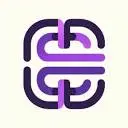 Information Depression