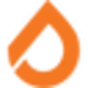 Inglasco Hockey Pucks